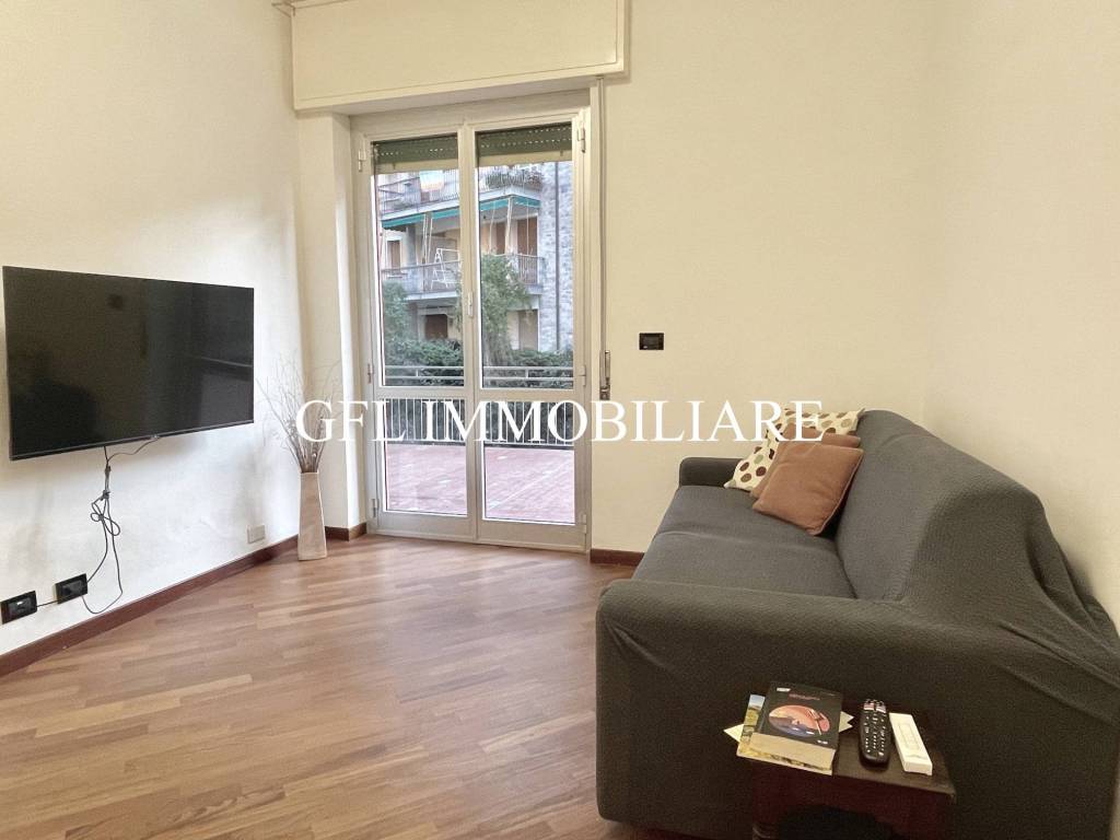 Appartamento a Camogli in Via Castagneto - Foto 3