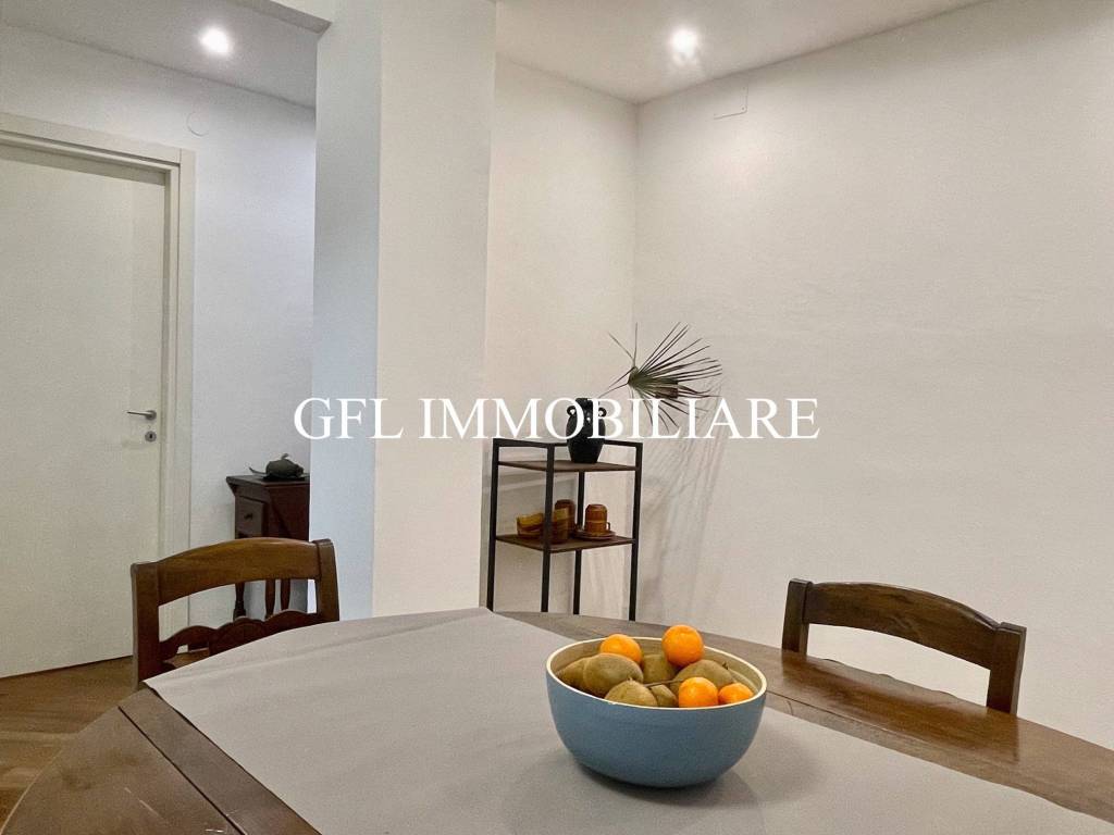 Appartamento a Camogli in Via Castagneto - Foto 4