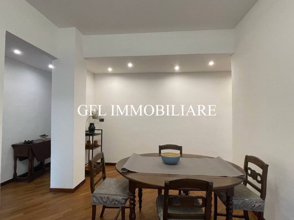 Appartamento a Camogli in Via Castagneto - Foto 5