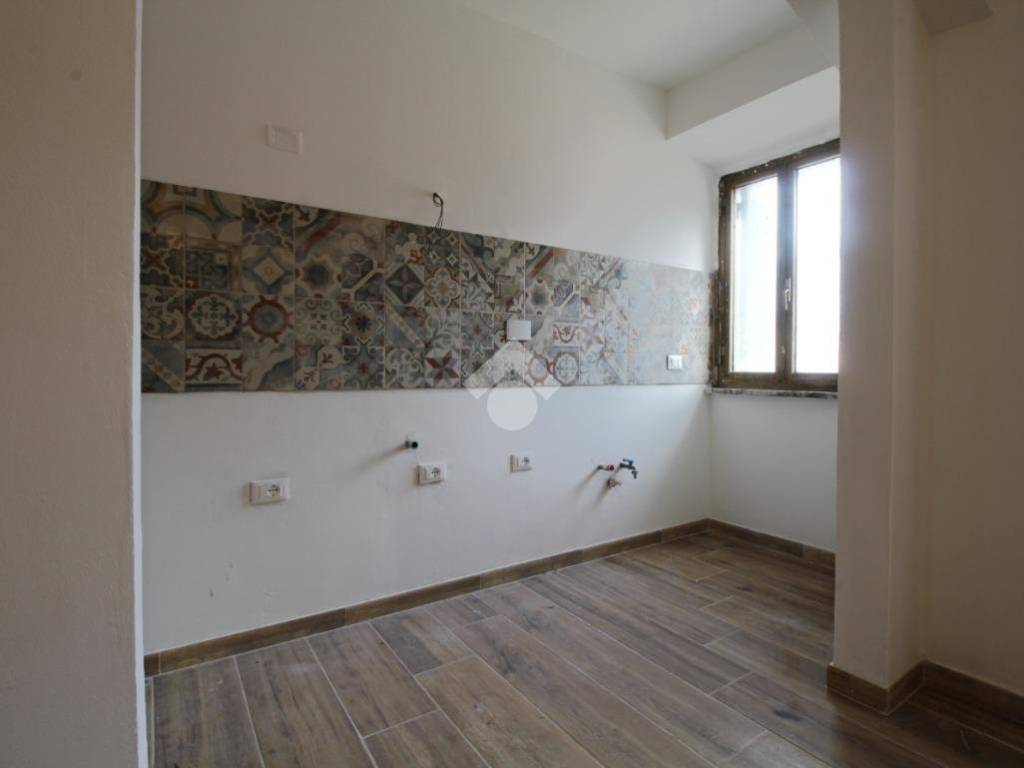 Appartamento a Vaiano in Piazza della Repubblica, 7 - Foto 2