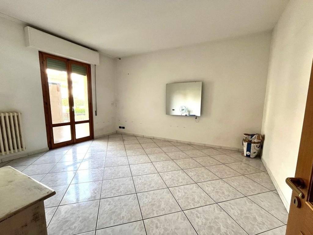 Appartamento a Gambassi terme - Foto 2