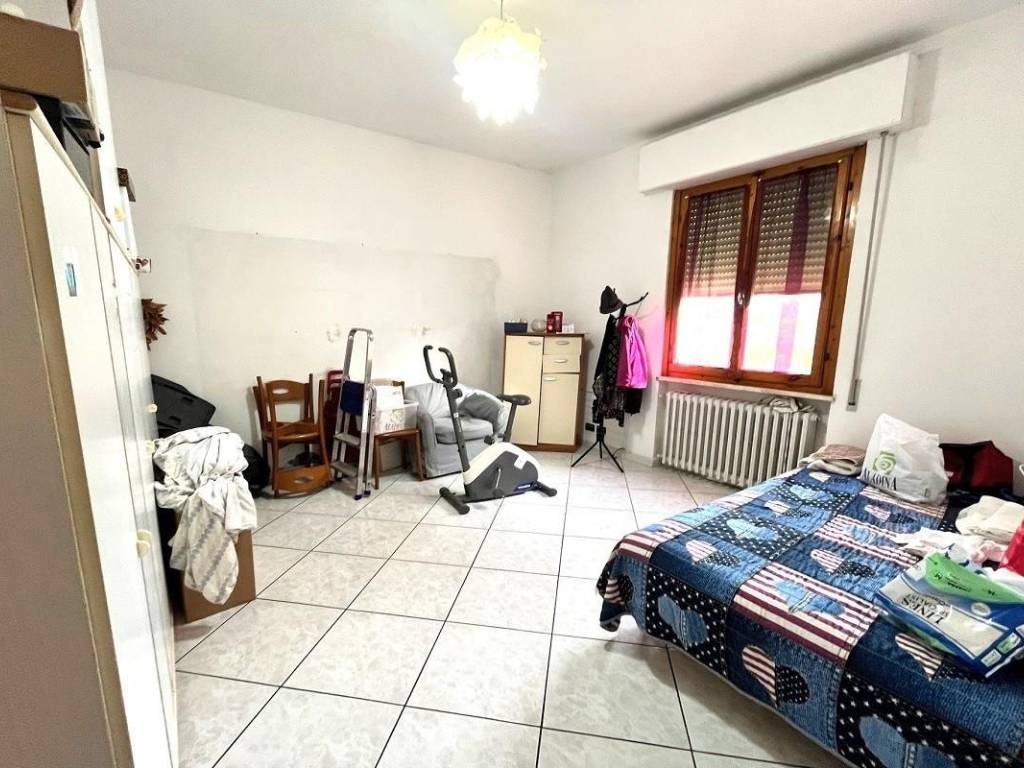 Appartamento a Gambassi terme - Foto 3