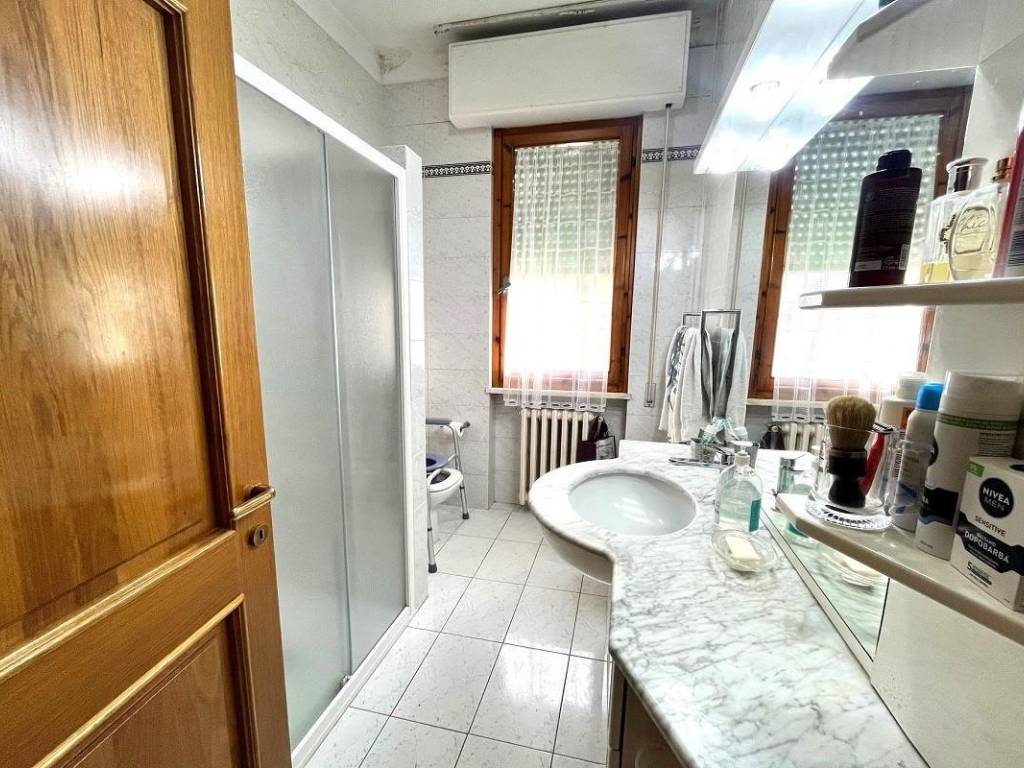 Appartamento a Gambassi terme - Foto 4
