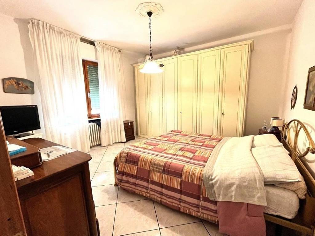 Appartamento a Gambassi terme - Foto 5