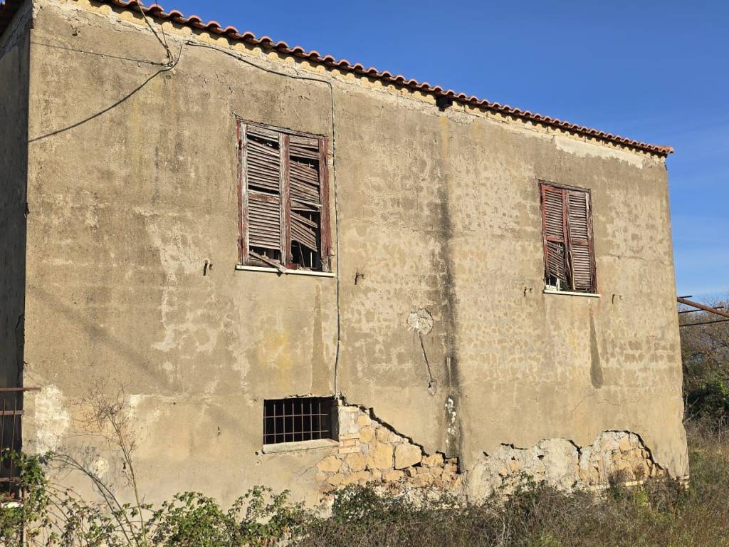 Villa a Lanuvio in Via Cisternense - Foto 2