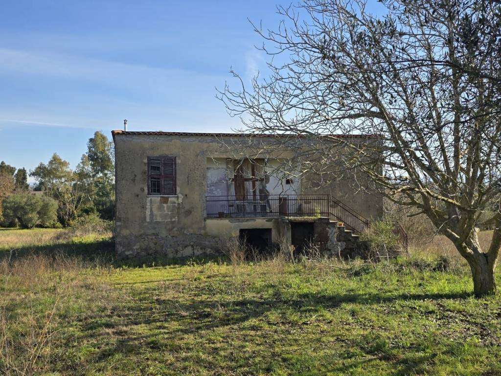 Villa a Lanuvio in Via Cisternense - Foto 3