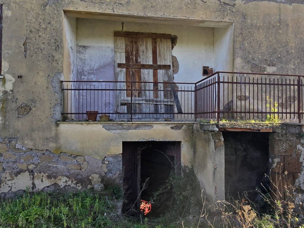 Villa a Lanuvio in Via Cisternense - Foto 4