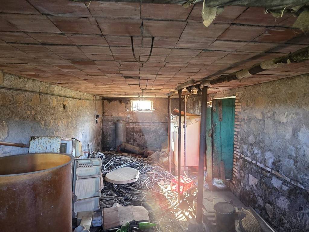 Villa a Lanuvio in Via Cisternense - Foto 5