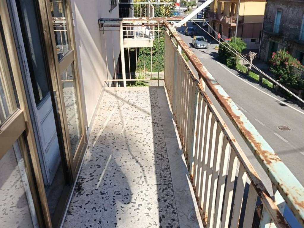 Appartamento a Montecorvino pugliano - Foto 4