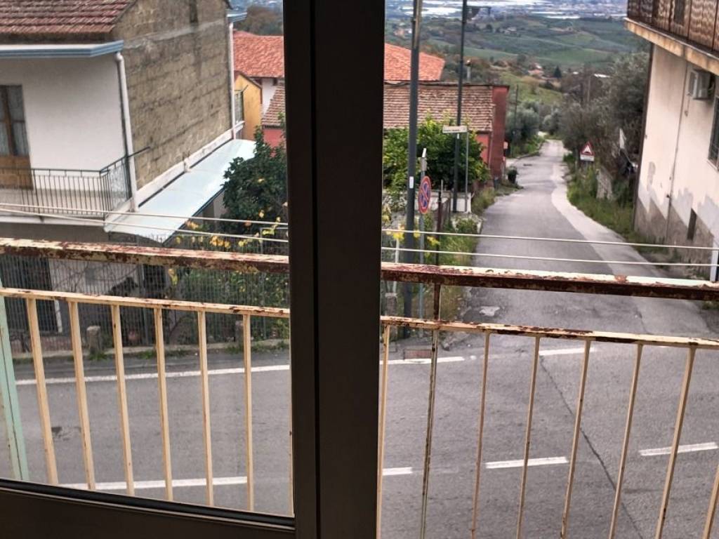 Appartamento a Montecorvino pugliano - Foto 5