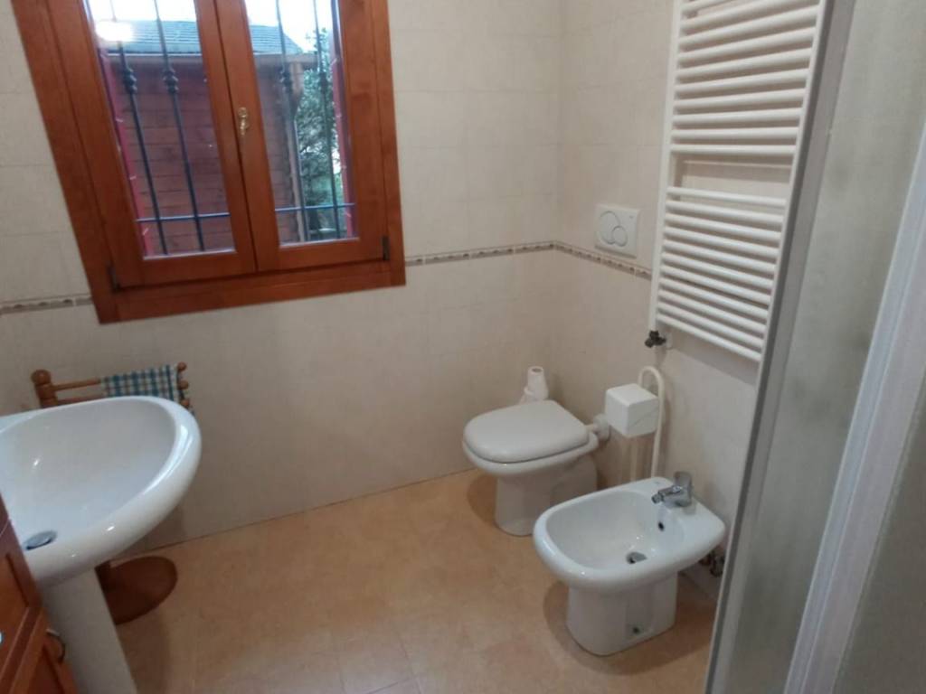 Villa a Campodarsego - Foto 4