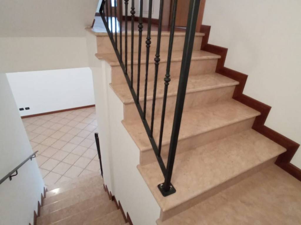 Villa a Campodarsego - Foto 5