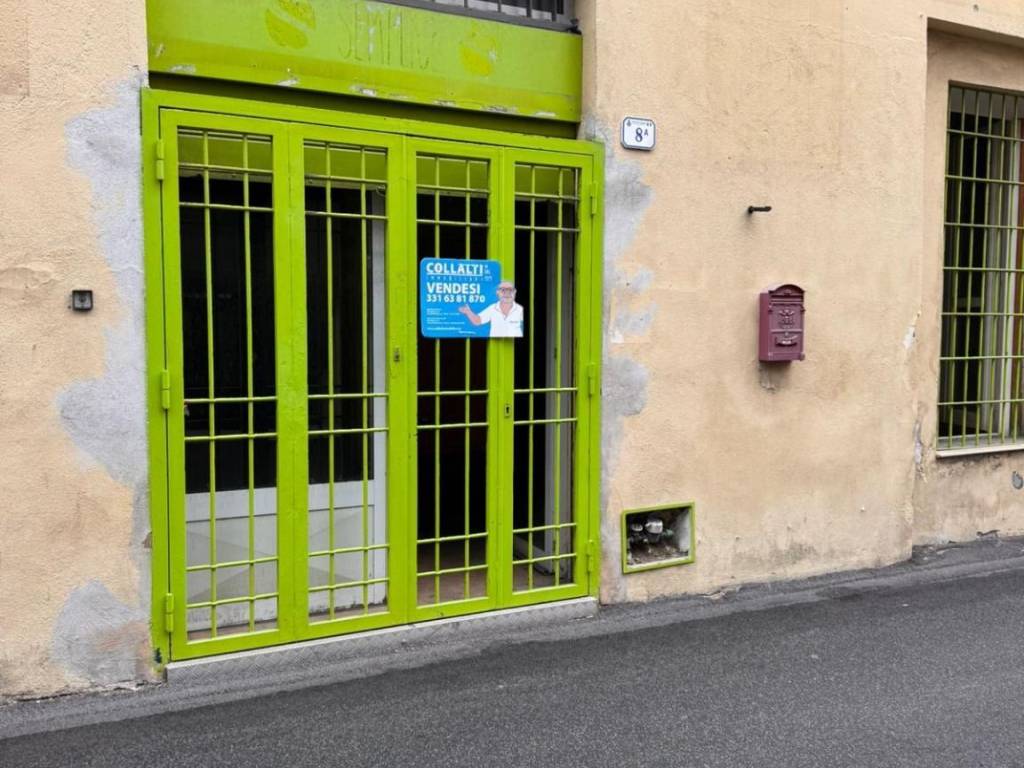 Immobile a Nettuno in Via Montenero, 10 - Foto 2