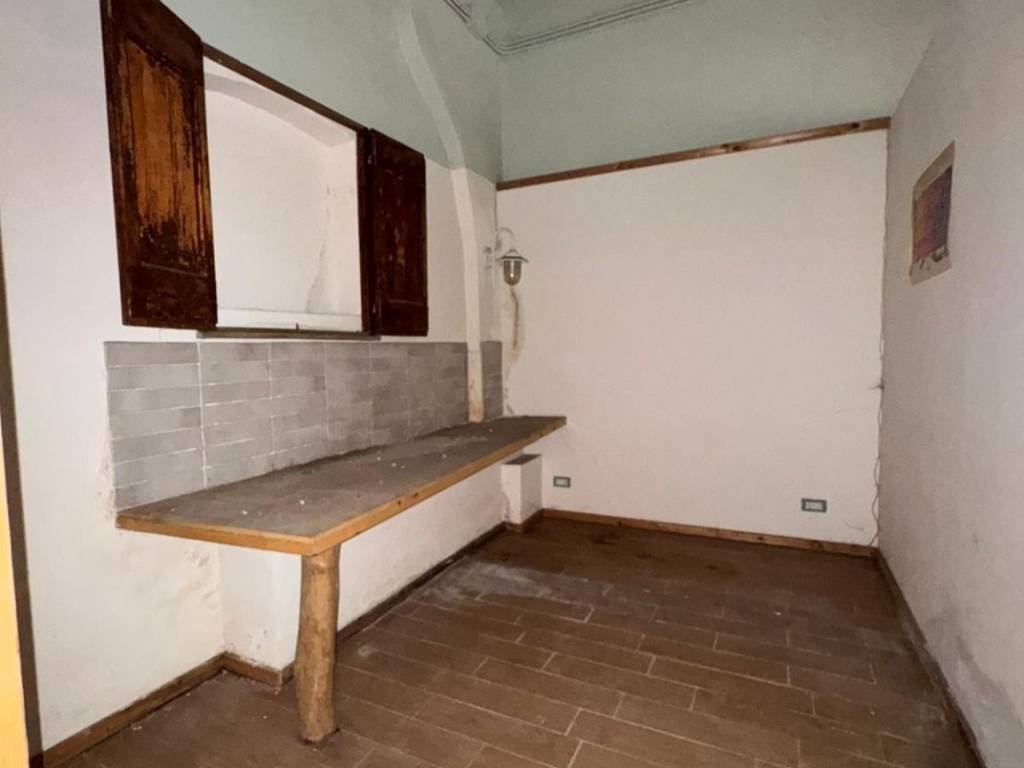 Immobile a Nettuno in Via Montenero, 10 - Foto 5