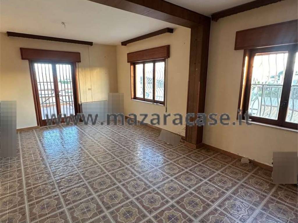 Villa a Mazara del vallo - Foto 2