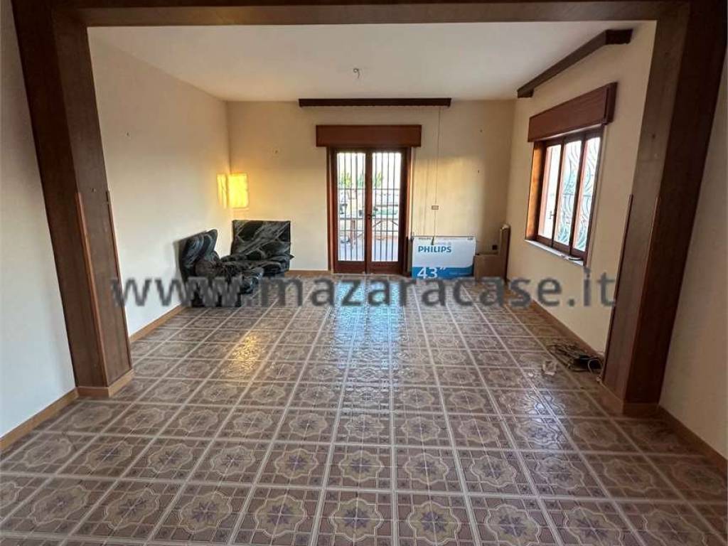 Villa a Mazara del vallo - Foto 3