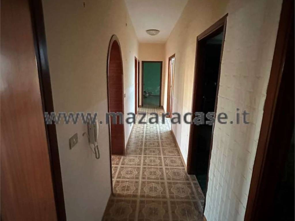 Villa a Mazara del vallo - Foto 4