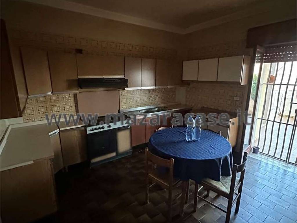 Villa a Mazara del vallo - Foto 5