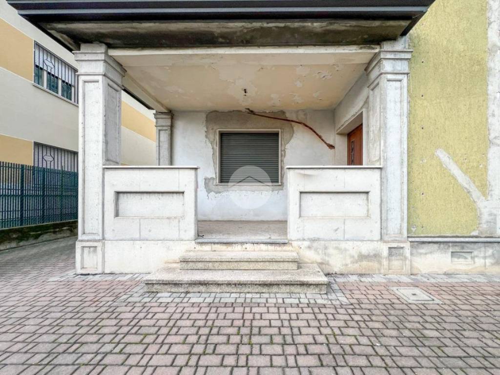 Appartamento a Castrezzato in V. XXIV Maggio, 16 - Foto 4