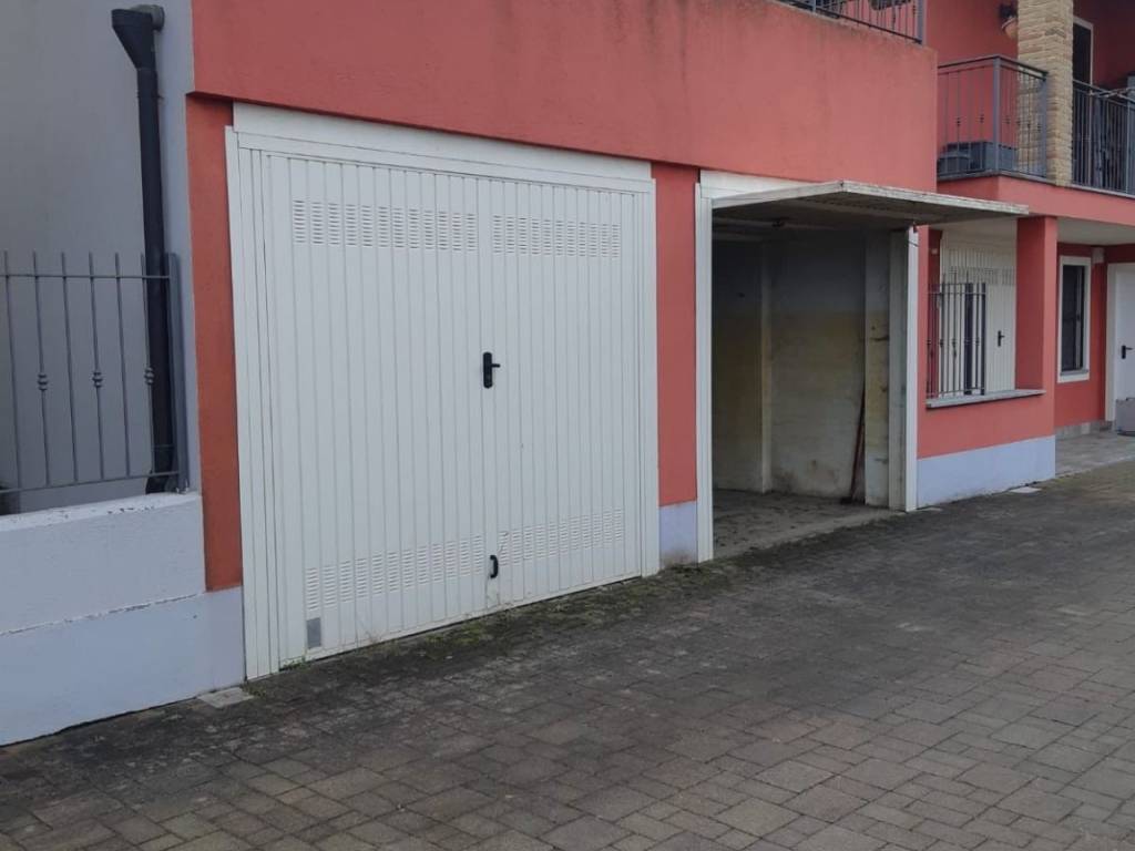 Immobile a Buttigliera d'asti in Via Riva - Foto 2