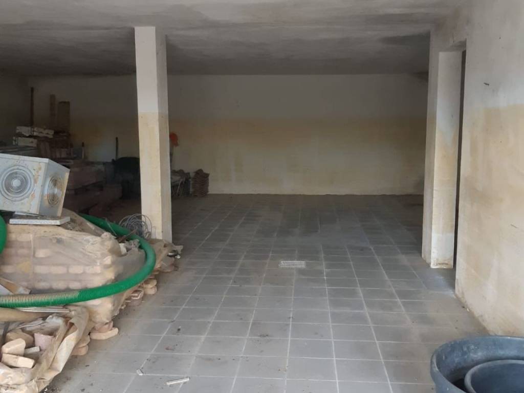 Immobile a Buttigliera d'asti in Via Riva - Foto 3