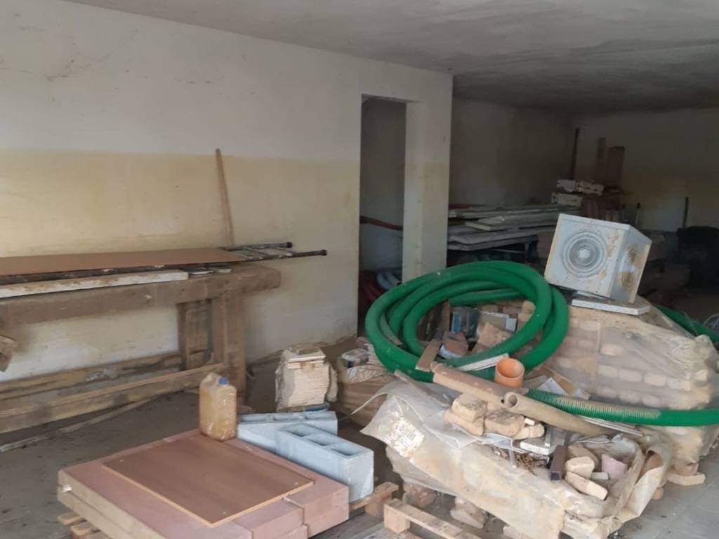 Immobile a Buttigliera d'asti in Via Riva - Foto 4