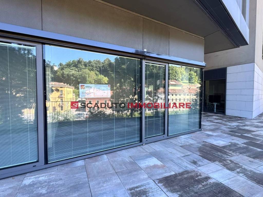 Immobile a Vicenza in Piazza Pontelandolfo, 91 - Foto 3