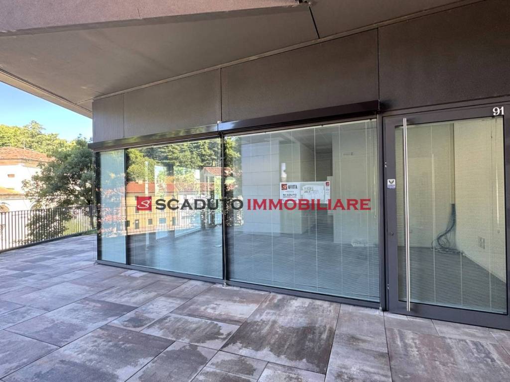 Immobile a Vicenza in Piazza Pontelandolfo, 91 - Foto 4