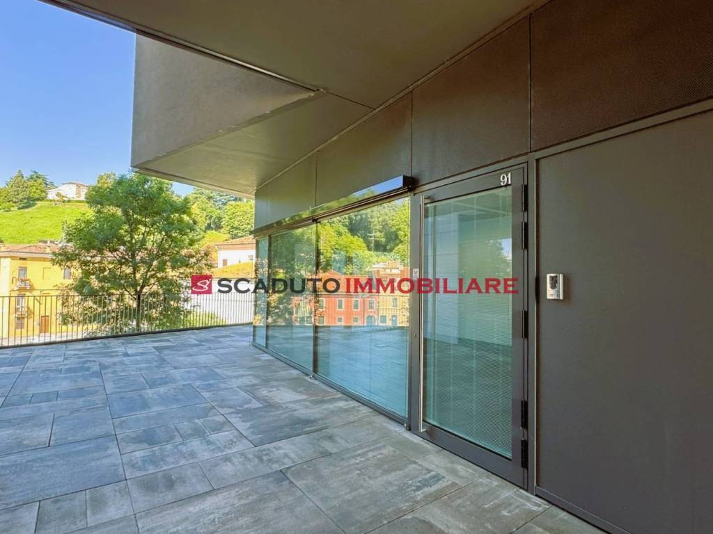 Immobile a Vicenza in Piazza Pontelandolfo, 91 - Foto 5