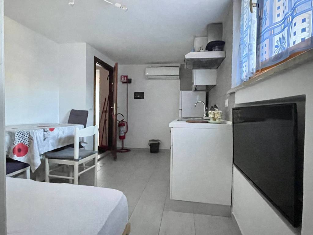 Appartamento a Rosignano marittimo in Via dei Cavalleggeri - Foto 2