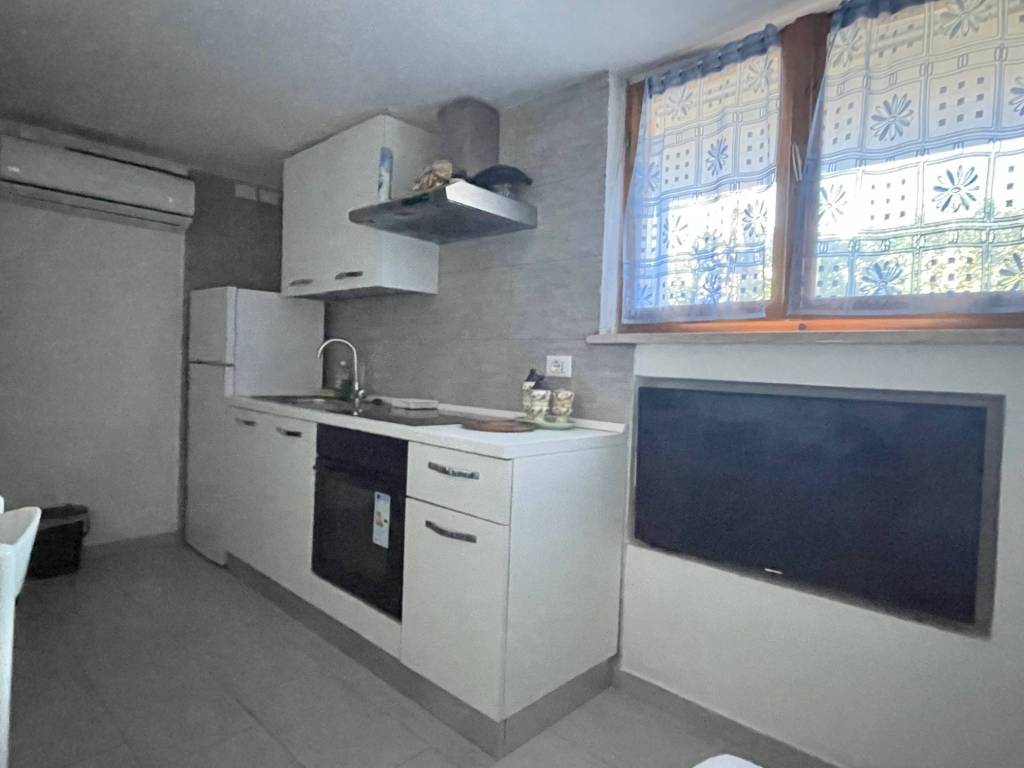 Appartamento a Rosignano marittimo in Via dei Cavalleggeri - Foto 3