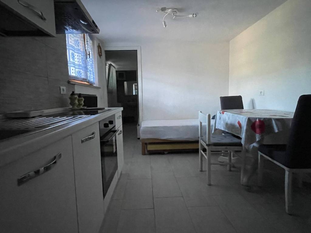 Appartamento a Rosignano marittimo in Via dei Cavalleggeri - Foto 4