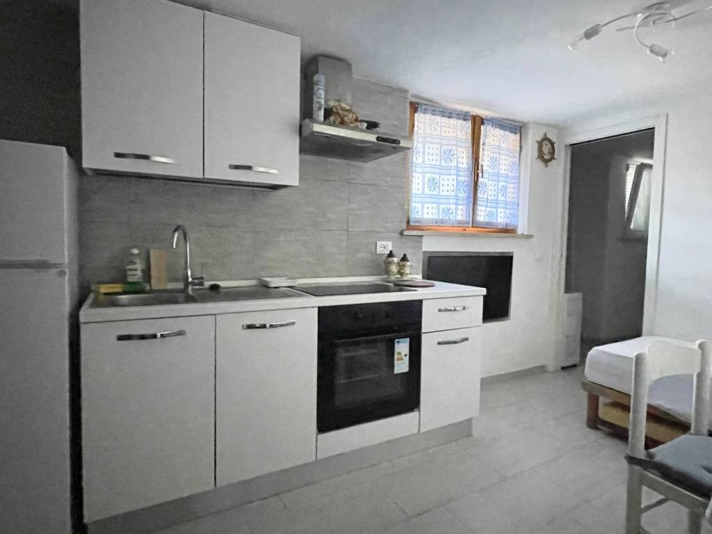 Appartamento a Rosignano marittimo in Via dei Cavalleggeri - Foto 5