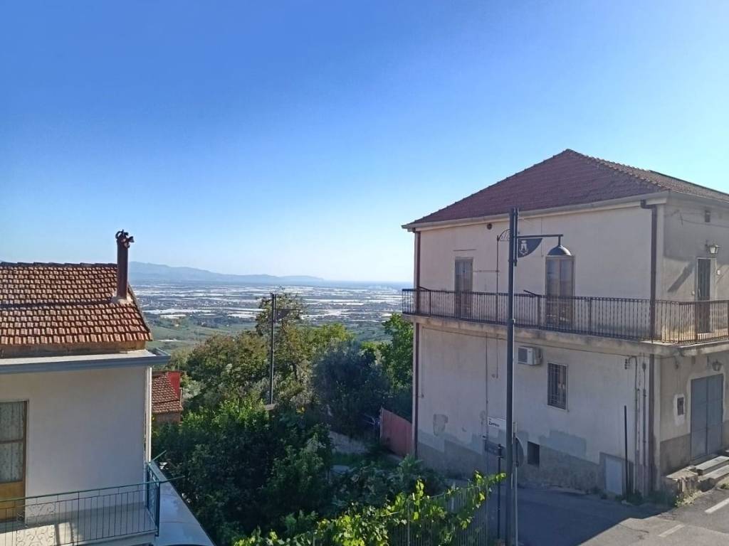 Appartamento a Montecorvino pugliano - Foto 2