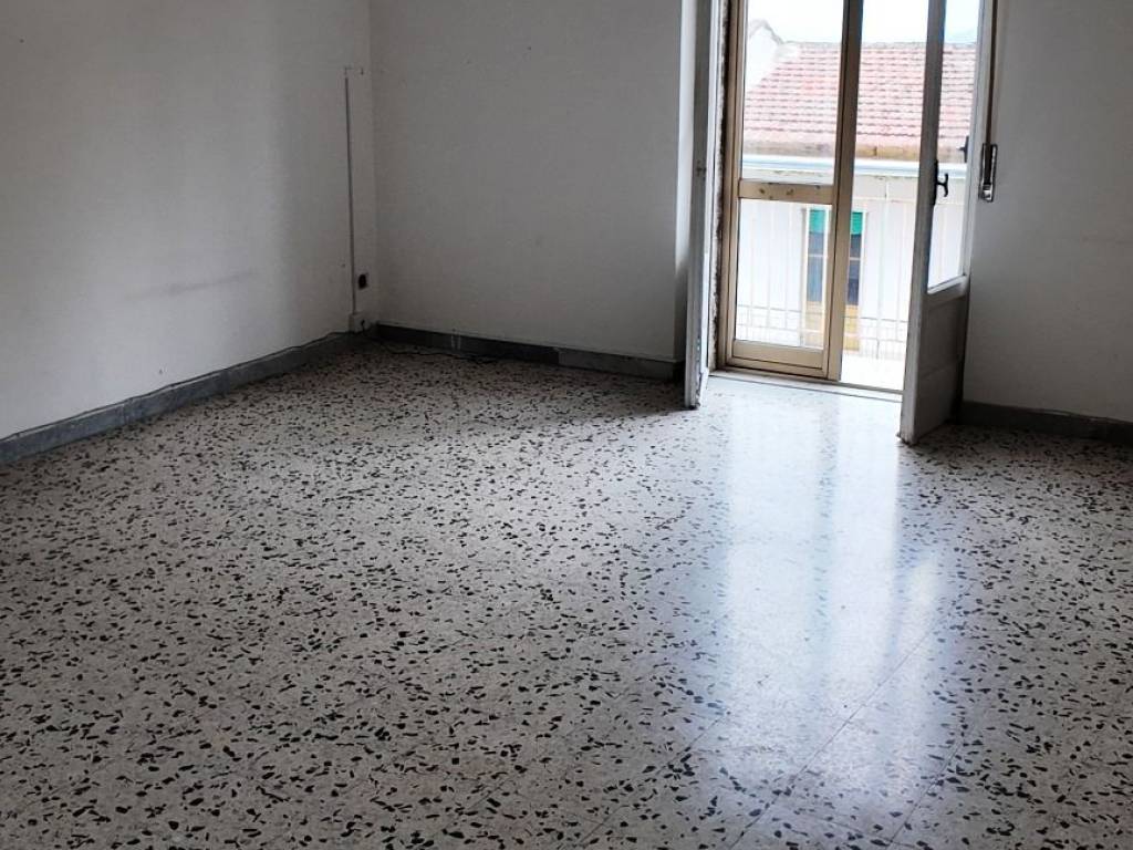 Appartamento a Montecorvino pugliano - Foto 3