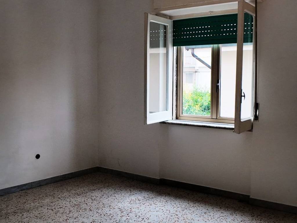 Appartamento a Montecorvino pugliano - Foto 4