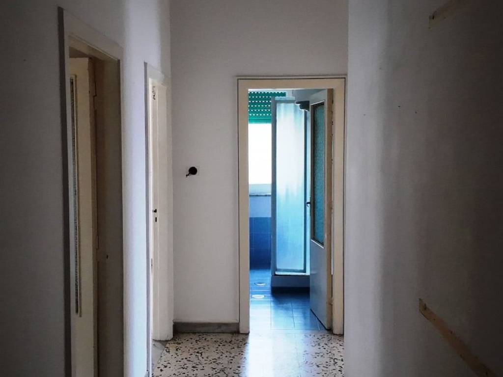 Appartamento a Montecorvino pugliano - Foto 5