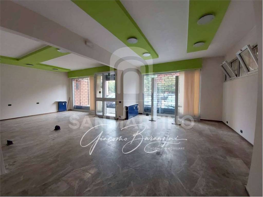 Immobile a Varese in Via Monsignor Proserpio - Foto 4