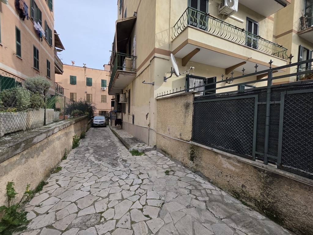 Appartamento a Tivoli in Via Fratelli Bandiera, 10 - Foto 3
