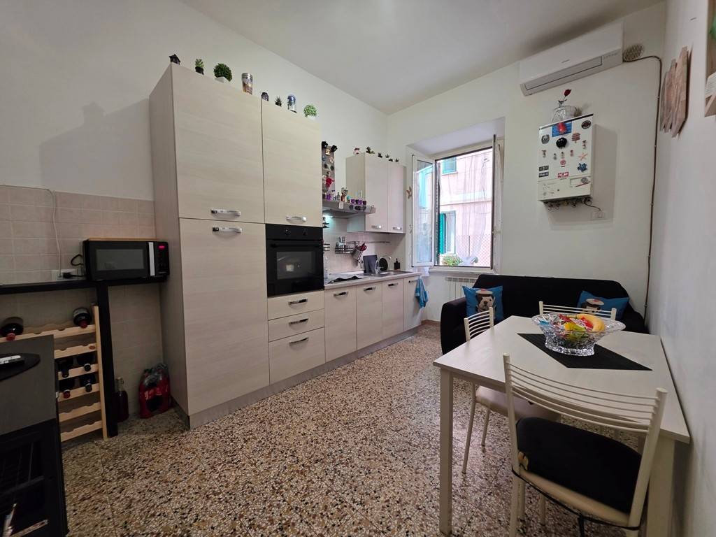 Appartamento a Tivoli in Via Fratelli Bandiera, 10 - Foto 4