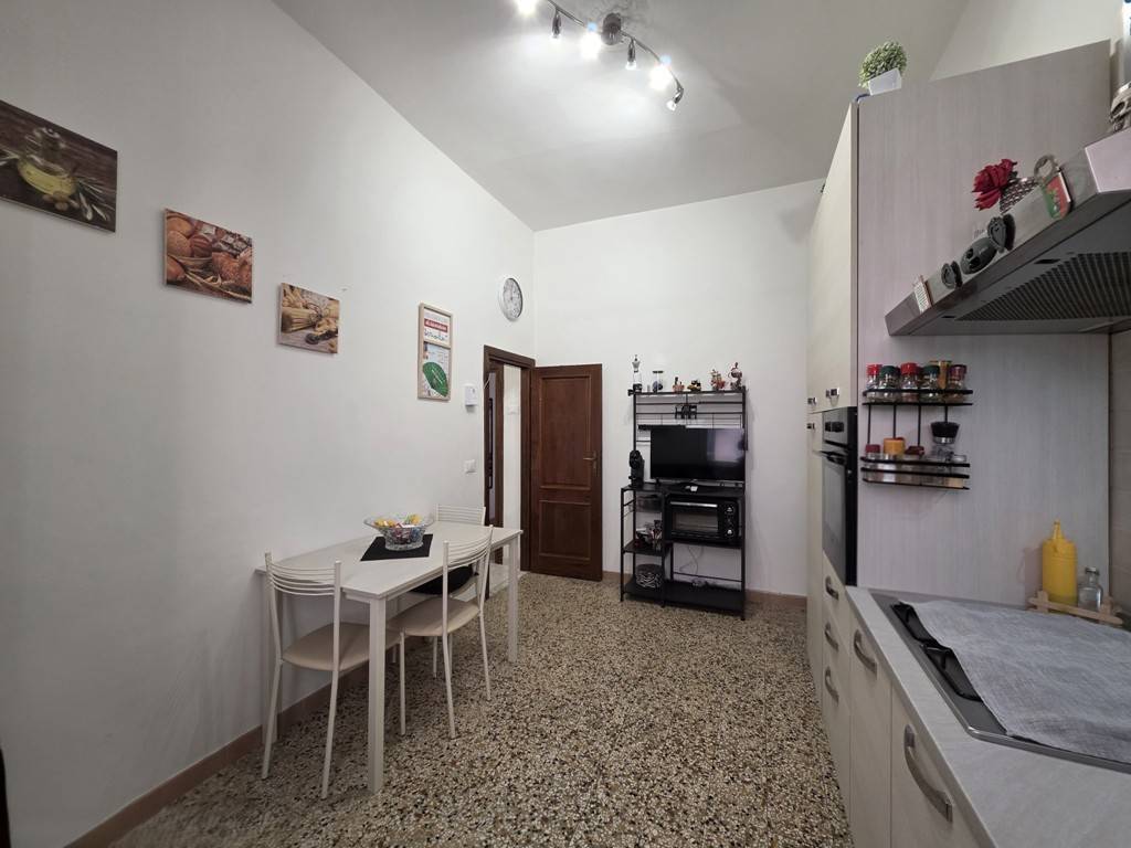 Appartamento a Tivoli in Via Fratelli Bandiera, 10 - Foto 5