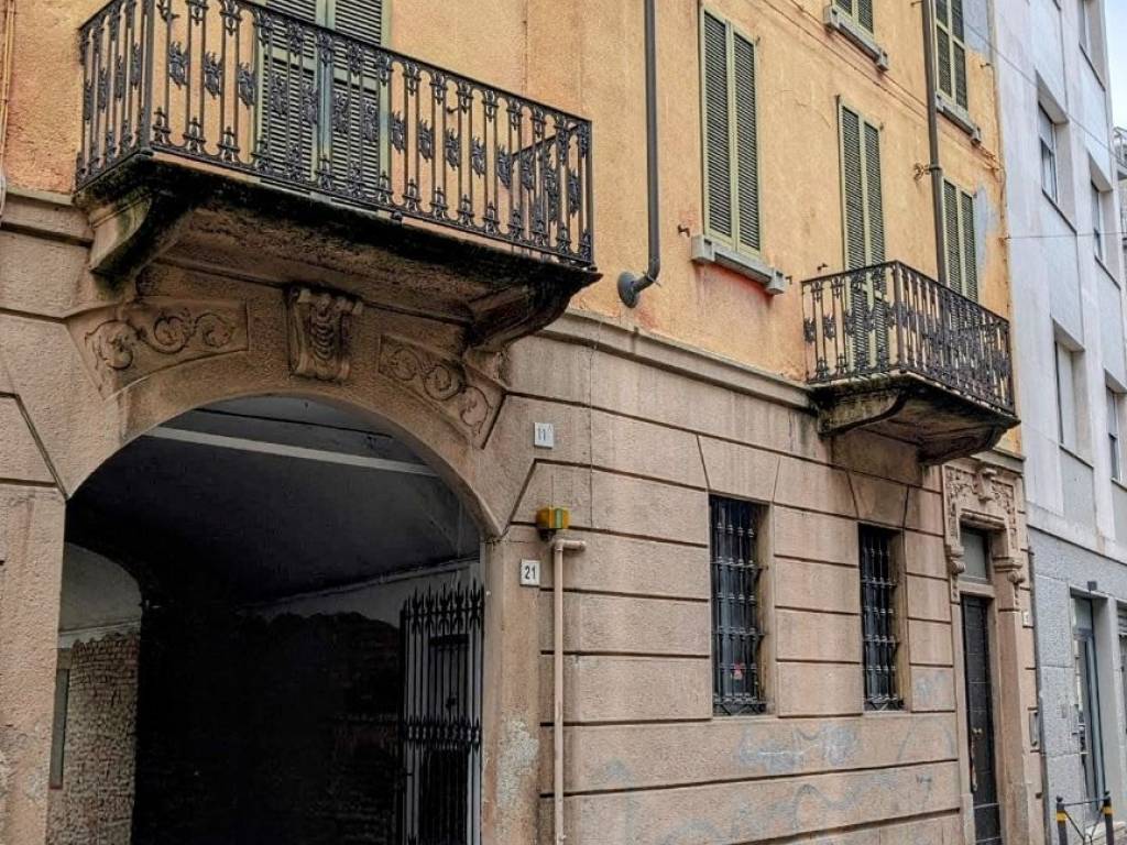 Immobile a Voghera in Via Giuseppe Mazzini, 19 - Foto 2
