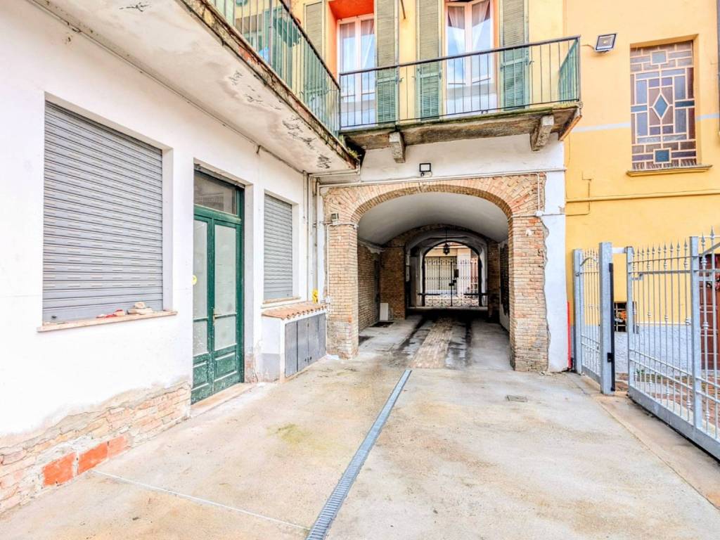 Immobile a Voghera in Via Giuseppe Mazzini, 19 - Foto 4