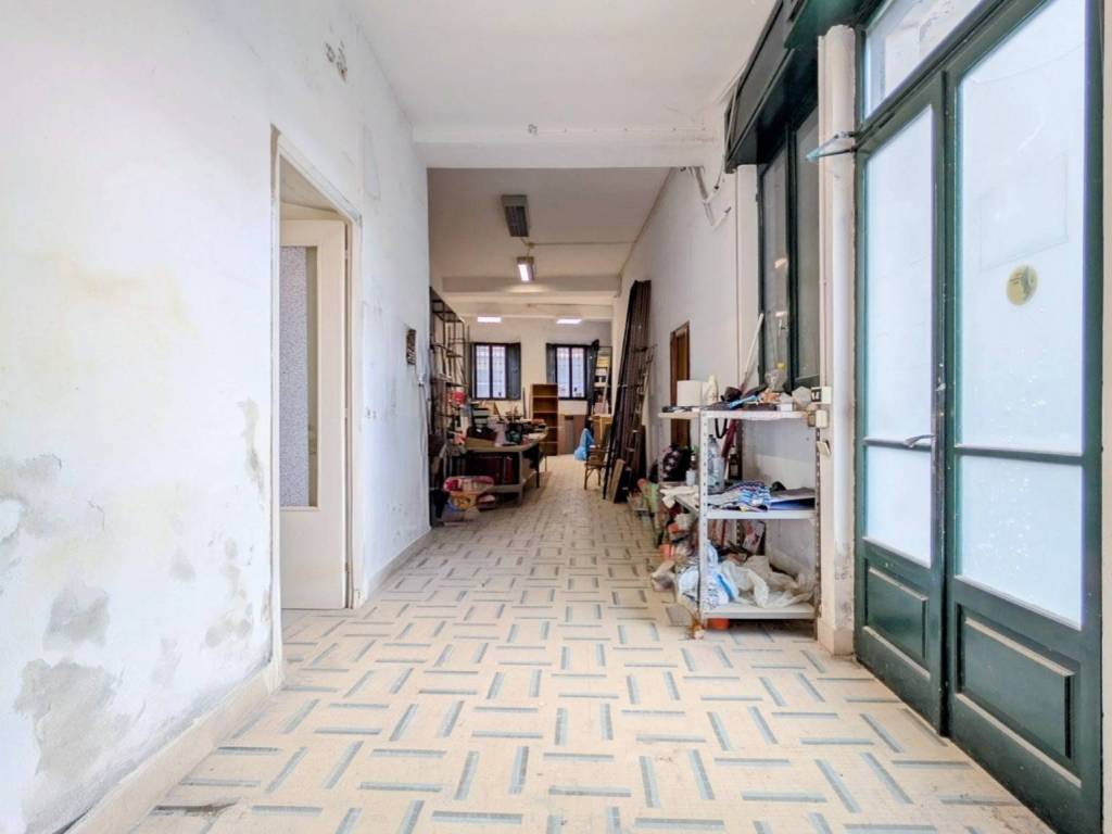 Immobile a Voghera in Via Giuseppe Mazzini, 19 - Foto 5