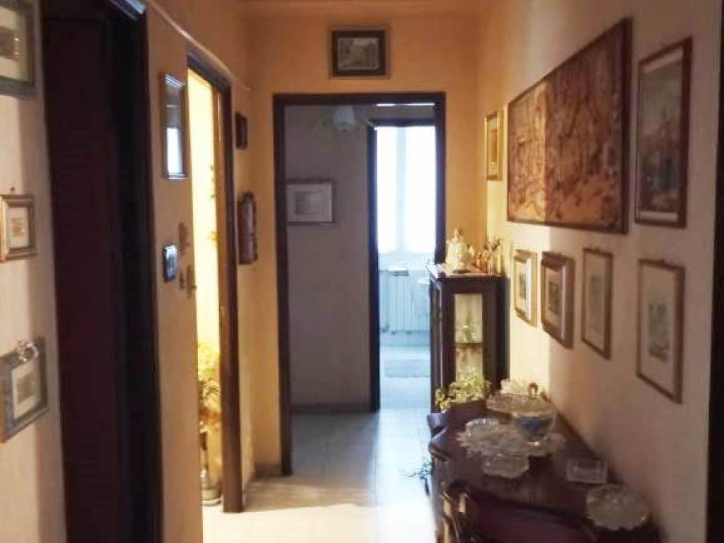 Appartamento a Sassari in Via Antonio Gramsci - Foto 2
