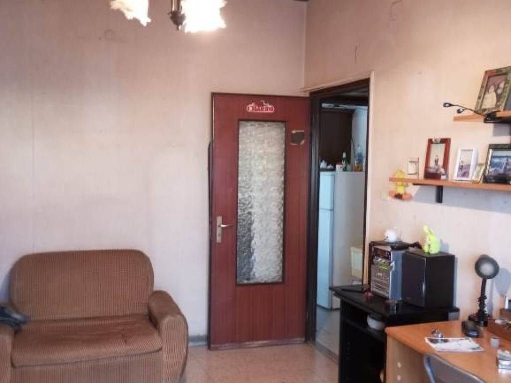 Appartamento a Sassari in Via Antonio Gramsci - Foto 3