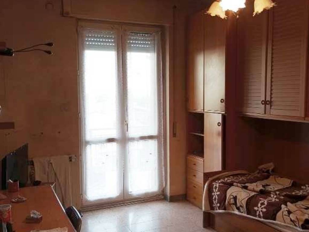 Appartamento a Sassari in Via Antonio Gramsci - Foto 4