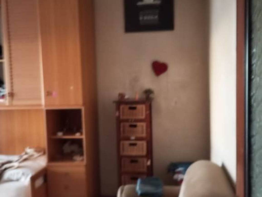 Appartamento a Sassari in Via Antonio Gramsci - Foto 5