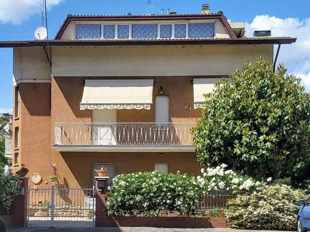 Villa a Perugia in Via Ada Negri, 30 - Foto 2