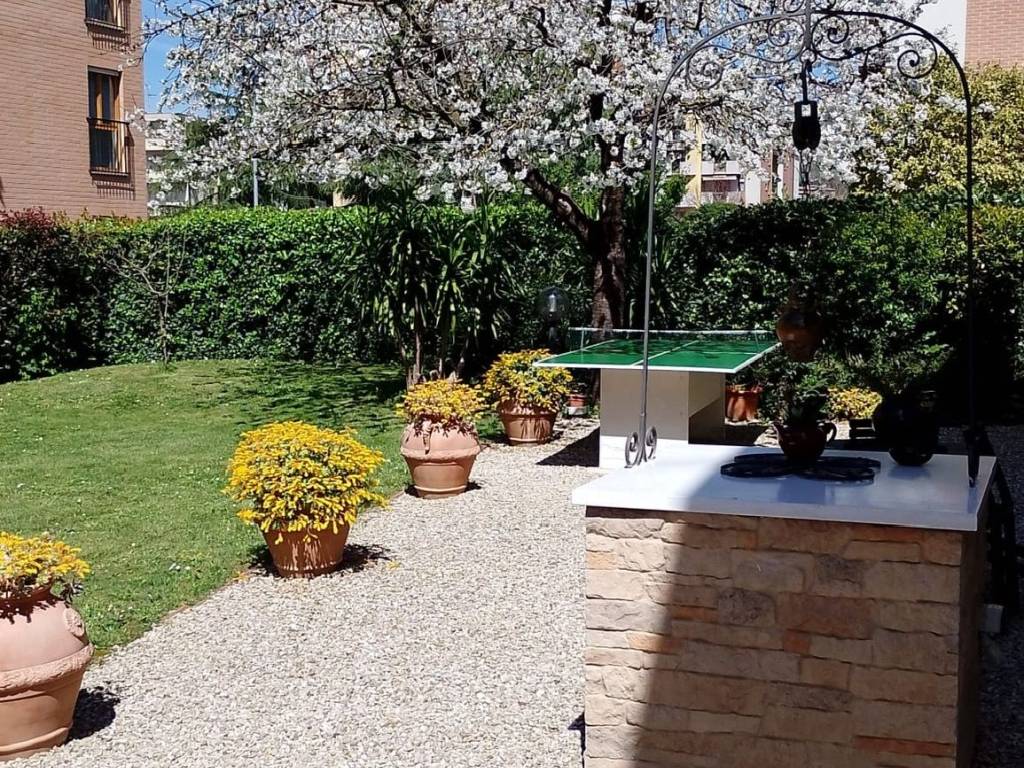 Villa a Perugia in Via Ada Negri, 30 - Foto 3